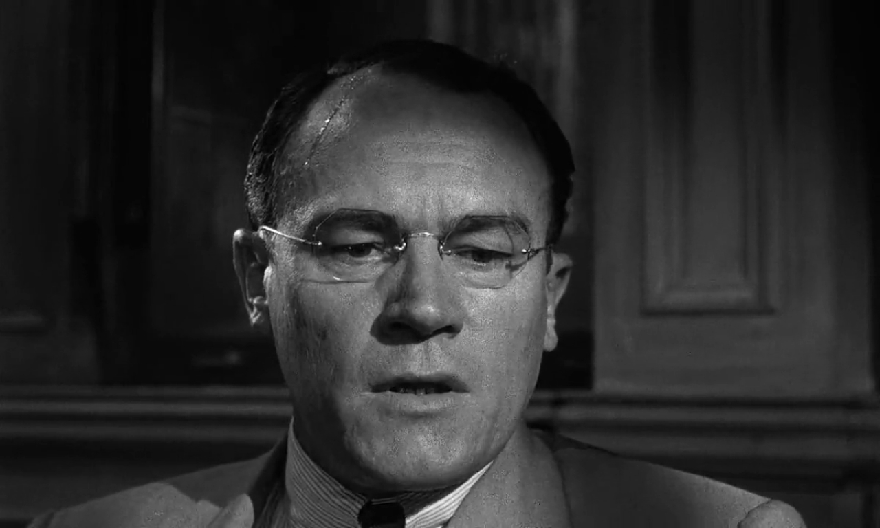 E G Marshall - 1280x768 - jpeg E G Marshall